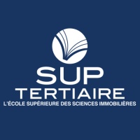 SUPTERTIAIRE