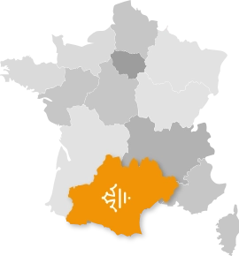 Occitanie