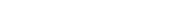edu matching