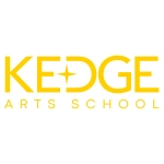 KEDGE Business School