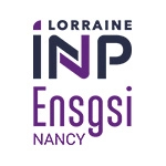 ENSGSI