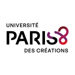 Université des Créations - Paris 8