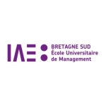 IAE Bretagne Sud