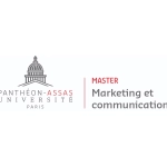 Université Paris-Panthéon-Assas