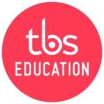 TBS Education