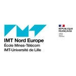 IMT Nord Europe