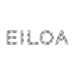 EILOA - Ecole Internationale de Logistique des Œuvres d'Art