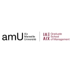 IAE Aix-Marseille Graduate School of Management