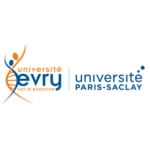 Université Évry Paris-Saclay