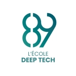 École 89 – Deep Tech