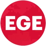 EGE - Ecole de Guerre Economique