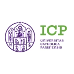 ICP - Institut Catholique de Paris