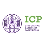 ICP - Institut Catholique de Paris