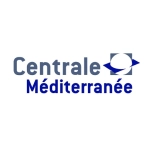Centrale Méditerranée 