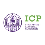 ICP - Institut Catholique de Paris