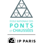 Ecole Nationale des Ponts et Chaussées IP PARIS - IML