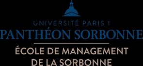 Université Paris 1 Panthéon-Sorbonne