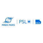 MINES Paris - PSL