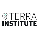International Terra Institute / Excelia Group