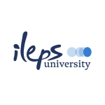 ILEPS - Ecole Supérieure des Métiers du Sport et de l'Enseignement en partenariat avec l'Institut d'Économie et de Gestion CY