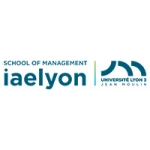 iaelyon School of Management