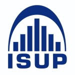 ISUP - SORBONNE UNIVERSITÉ