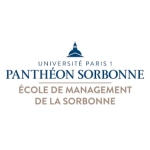 Université Paris 1 Panthéon-Sorbonne
