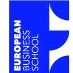 EBS - European Business School 