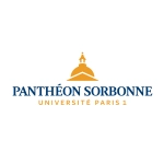Université Paris 1 Panthéon-Sorbonne