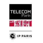 Télécom Paris
