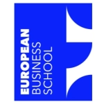 EBS - European Business School 