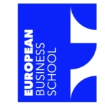 EBS - European Business School 