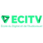 ECITV