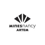 Mines Nancy Artem