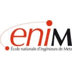 ENIM