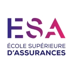 ESA - Ecole Supérieure d'Assurances