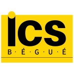 ICS Bégué