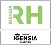 IGENSIA RH (ex-IGS RH)