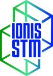 Ionis-STM, L'école de la double compétence Technologique et Managériale