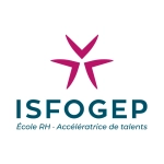 ISFOGEP