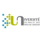Université de Pau et des Pays de l'Adour