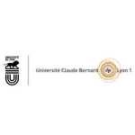 Université Claude Bernard Lyon 1 - Institut de Science Financière et d'Assurances