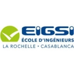 EIGSI Ecole d'Ingénieurs