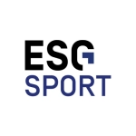 ESG Sport