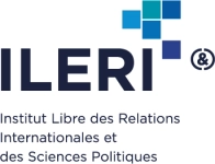 ILERI - Ecole des relations Internationales / Université Grenoble Alpes