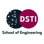 DSTI School of Engineering