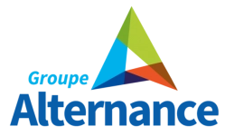 Groupe Alternance - L'Ecole Supérieure de l'Alternance