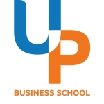 UFIP Business School