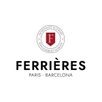 Ferrières Hospitality & Luxury Management School