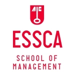 ESSCA School of Management